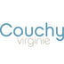 virginie cauchy-directeur-artistique