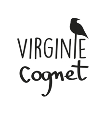 Portfolio Virginie Cognet