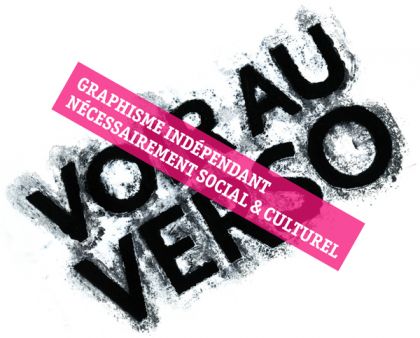 Grégoire Landais | www.VOIRauVERSO.comInfos : Supports visuels non exhaustifs