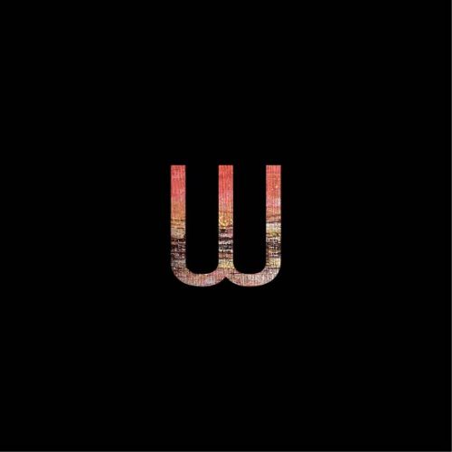 Wiam Art-plasticien