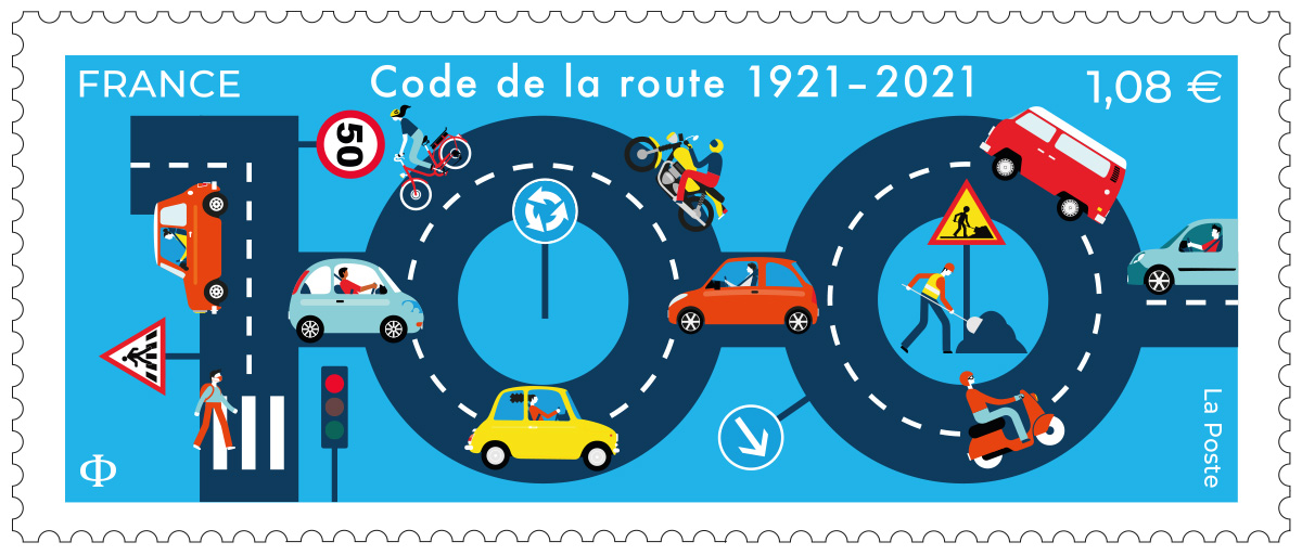 timbre-code_de_la_route-1200px.jpg