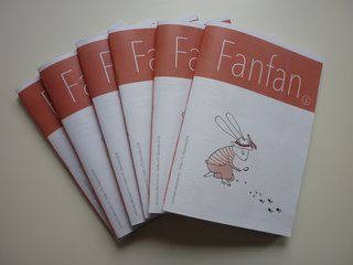 Fanfan 5